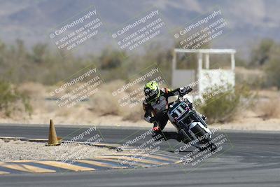 media/Apr-25-2025-BRL Bagger Racing League (Fri) [[6011495a33]]/1-Open Practice (9am-12pm)/2- (10am-11am)/